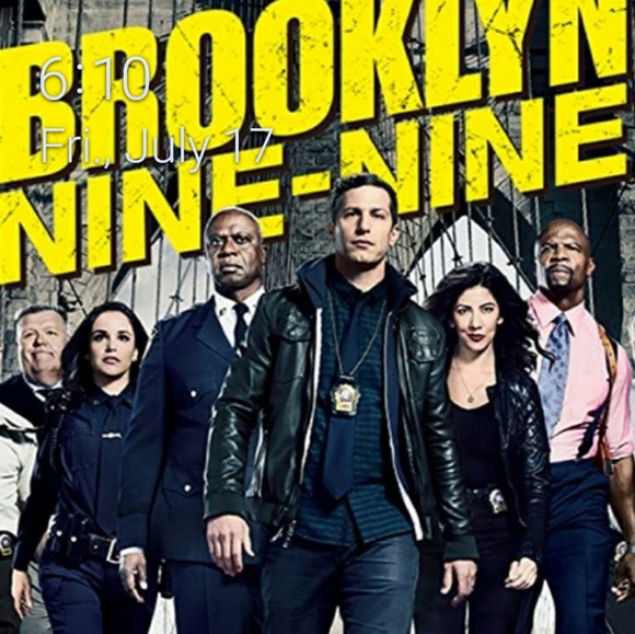 Profile Picture of Lucius Eisnor (@swagyyboi) on Poshmark