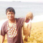 Profile Picture of Ernesto Quinto (@ernestoquinto) on Instagram