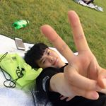 Profile Picture of 김종선 (@k_05.30) on Instagram