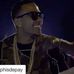 Profile Picture of Leo Conners (@leo.conners.52) on Facebook