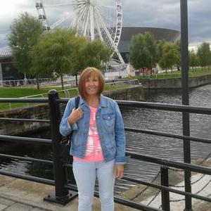 Profile Picture of Karen Barlow (@karenbarlow5753) on Twitter