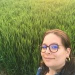 Profile Picture of Clotilde Richard (@clotilderichard) on Instagram