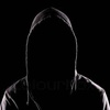 Profile Picture of Albert Benjamin (@user6016088878202) on Tiktok
