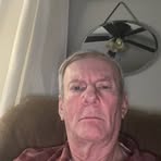 Profile Picture of Louis Gruber (@Louis-Gruber) on Facebook