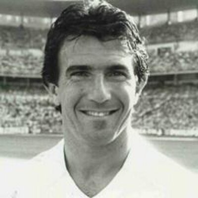 Profile Picture of Brian Hertz (@Brian_Hertz) on Twitter