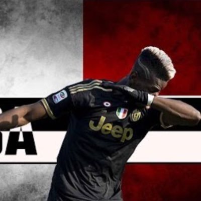 Profile Picture of Chris Perri (@chrisperri09) on Twitter