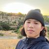 Profile Picture of Bryan Liu (@bryanliu0) on Tiktok