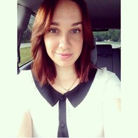 Hannah Whiteker - Quora Profile Picture of Hannah Whiteker (@hannah-whiteker) on Quora
