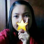 Profile Picture of acha muser (@_chaser_321) on Instagram