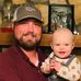 Profile Picture of Josh Clifton (@josh.clifton.984) on Facebook