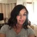 Profile Picture of Leslie Confer (@leslie.confer.54) on Facebook