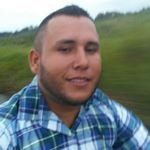 Profile Picture of Fernando Pichardo (@fernando.pichardo.10888) on Instagram