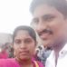 Profile Picture of Kanumilli Venkatahari (@kanumilli.venkatahari) on Facebook