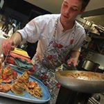 Profile Picture of Lukas Winkler (@twenkac) on Instagram