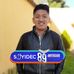 Profile Picture of William Rudy (@williamrudy.guarchajixtos.5) on Facebook