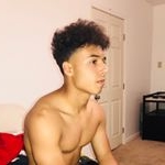 Profile Picture of juan rayo (@juanrayo20) on Instagram