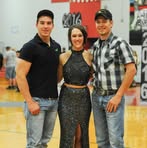 Profile Picture of Nathan Buchmeier (@nathan.buchmeier) on Facebook