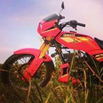 Profile Picture of Danny Joy 😎 (@d_a_n_n_y_j_o_y) on Instagram