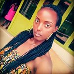 Profile Picture of Nancyumuhoza (@nancyumuhoz) on Instagram