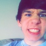 Profile Picture of Matthew Mitchem (@yomatthewww) on Instagram