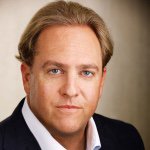 Profile Picture of Chad Brownstein (@chadtbrownstein) on Instagram