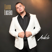 Profile Picture of David Lucero (@davidlucero3344) on Youtube