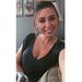 Profile Picture of Amber Corring (@acorring) on Pinterest