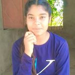 Profile Picture of rajveer kaur (@rajveer_kaur_6666) on Instagram