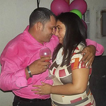 Profile Picture of Johana Isabel Hernandez Martinez (@johema31) on Flickr