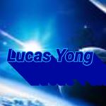 Profile Picture of Lucas Chenghao Yong (@_lucasyong) on Instagram