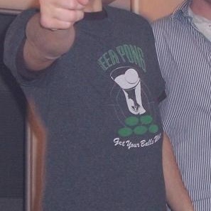 Profile Picture of Mike Lancia (@mikelanciajr) on Myspace