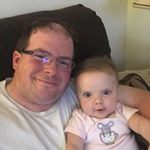 Profile Picture of Robert Benedict (@robert.benedict.18) on Instagram