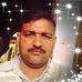 Profile Picture of Mahesh Dixit (@mahesh.dixit.12177) on Facebook