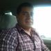 Profile Picture of Loreto Ramos (@Loreto-Ramos) on Facebook