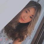 Profile Picture of Azarine Jovita (@azarinejovitaa) on Instagram
