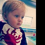 Profile Picture of janet_carlsonl (@janet_carlsonl) on Instagram