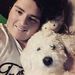 Profile Picture of Seba Alejandro Pizarro Pasten (@sebaalejandrop) on Pinterest