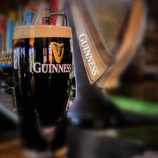 Profile Picture of Glen Morgan’s Irish Pub (@glenmorganirishpub) on Instagram