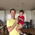 Profile Picture of Andrew David Hake (@hakester573) on Instagram