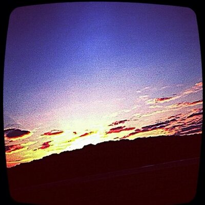 Profile Picture of ---------- (@ScottFolds) on Twitter