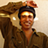 Profile Picture of Amit Pandit (@amit pandit) on Flickr