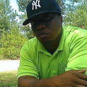 Profile Picture of Tyrone Bates (@tyronebates2215) on Youtube