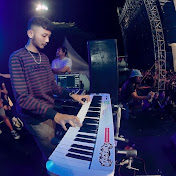 Profile Picture of Adrian Keys  (@AaAdriansyah) on Youtube