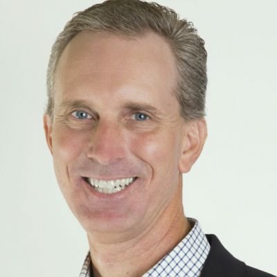 Profile Picture of Brian Baylis (@BaylisBrian) on Twitter