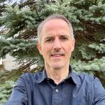 Profile Picture of Yves Pierre Arnoldi (@coach_sensible_maenner) on Instagram