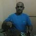 Profile Picture of Benjamin Feitosa (@benjamin.feitosa.9) on Facebook