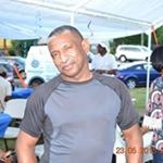 Profile Picture of Thomas Rambo Ransby (@ransbythomas) on Instagram