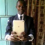 Profile Picture of Ainley Pc Joseph (@josephainley) on Instagram