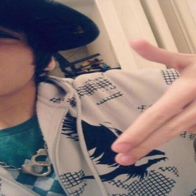 Profile Picture of James Matarazzo (@JamesMatarazzo) on Twitter