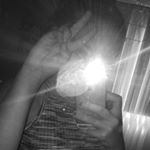 Profile Picture of morgan baumgartner (@spam._.morgan) on Instagram